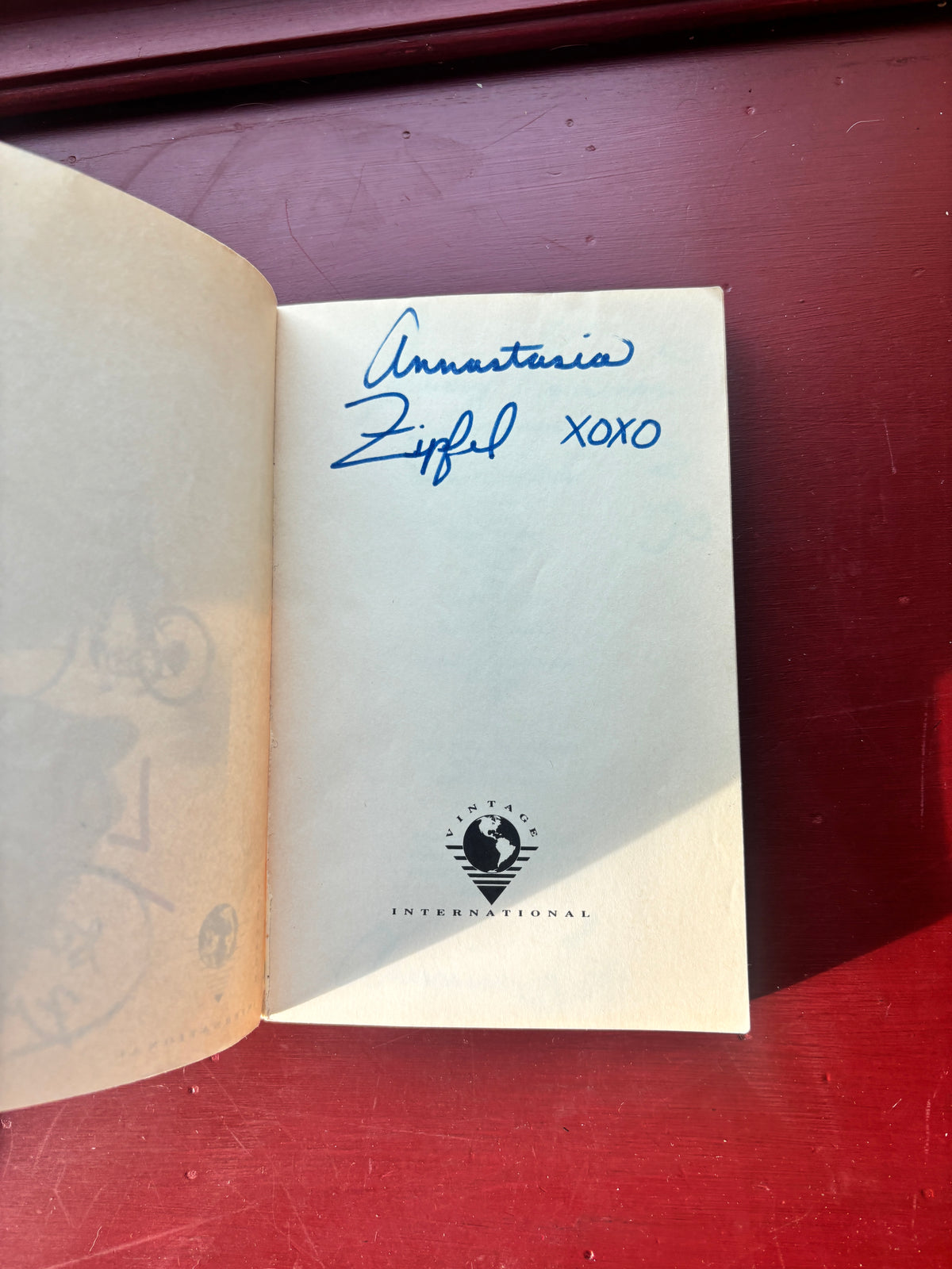 Lolita by Vladimir Nabokov (1989, Trade Paperback)