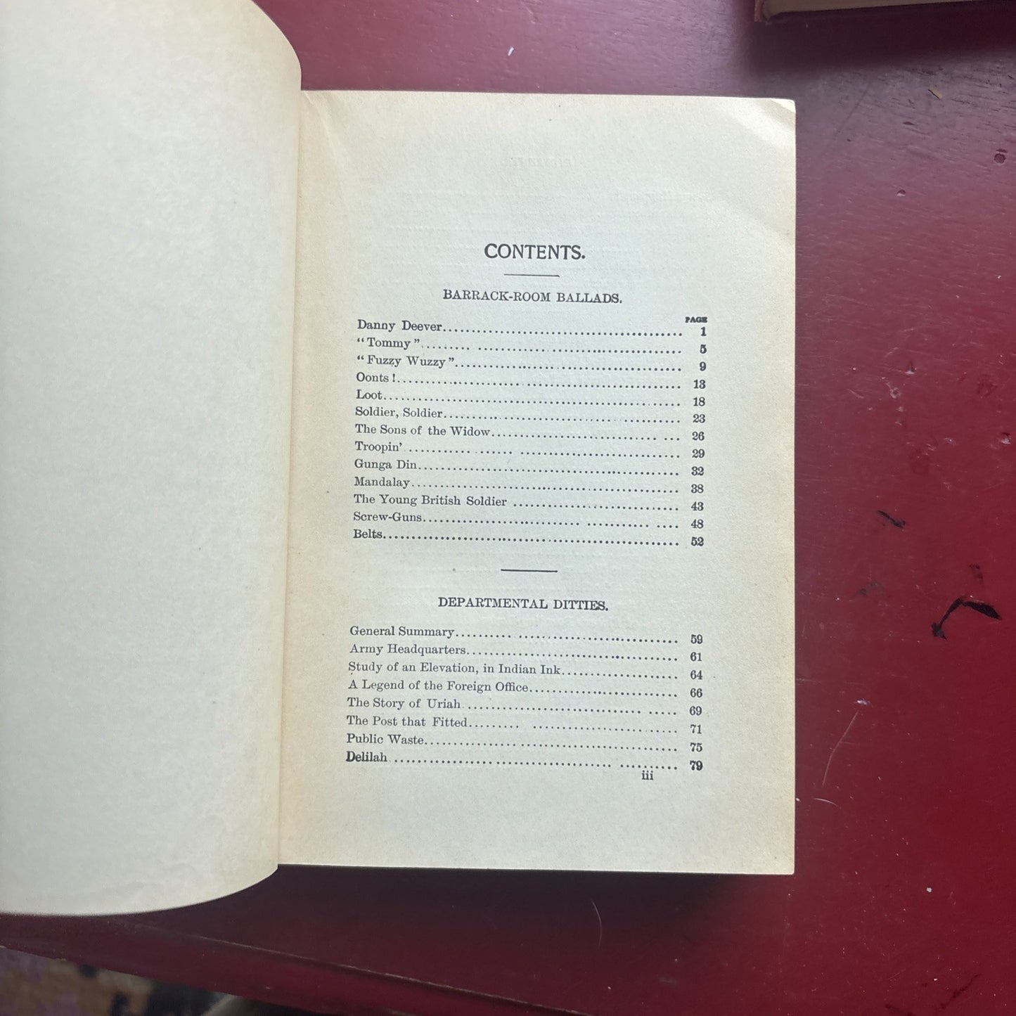 4 Poetical Works T.Y. Crowell & Co. Kipling Arnold Milton Burns Gladstone