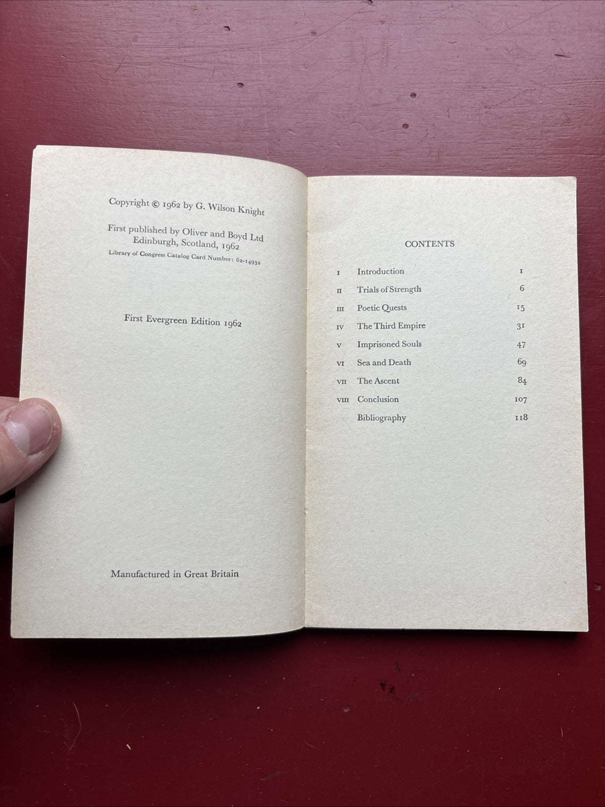Henrik Ibsen by G. Wilson Knight (1962, Trade Paperback)