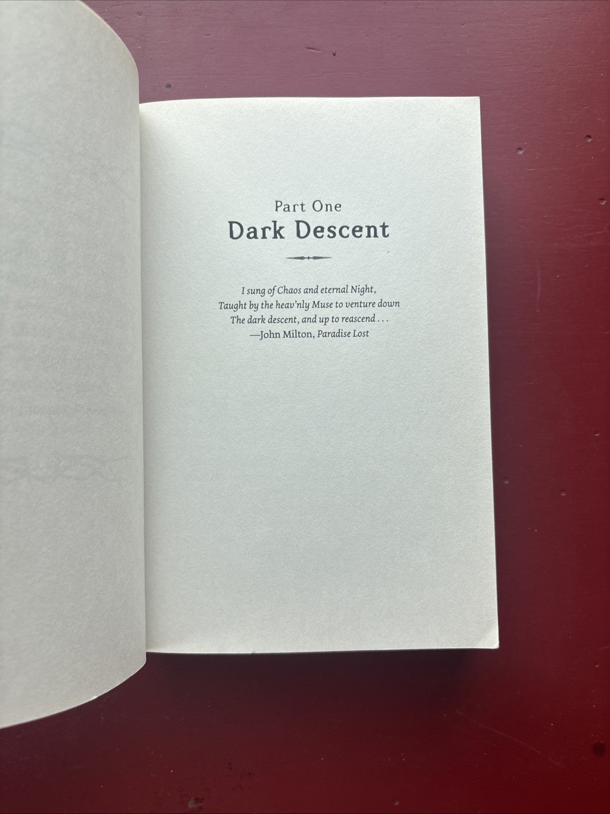 City of Bones by Cassandra Clare (2008, Trade Paperback)