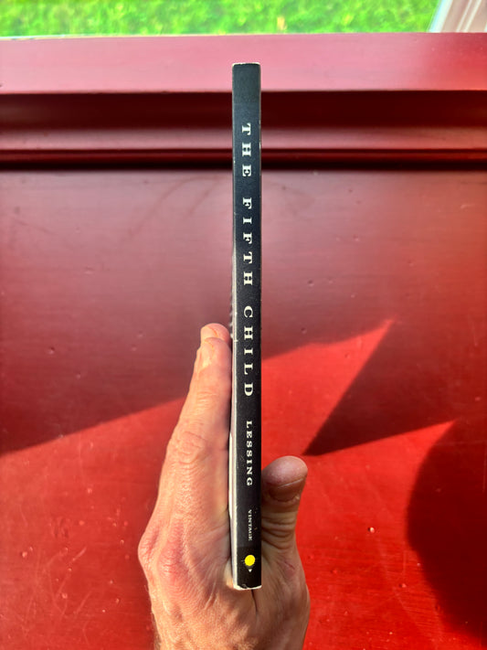 The Road by Cormac McCarthy (2006, Trade Paperback)