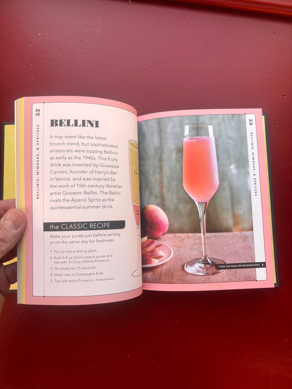 Let’s Get Fizzical by Pippa Guy (2018, Hardcover)