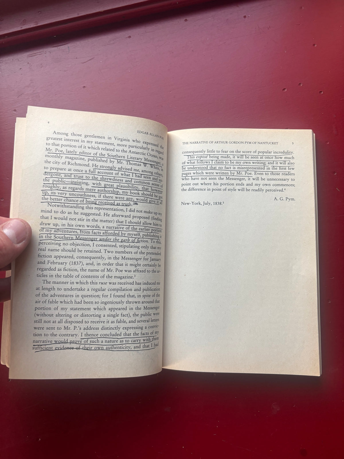 Lives of the Artists Vol. 1 & 2 by Giorgio Vasari (1987, Mass Market)