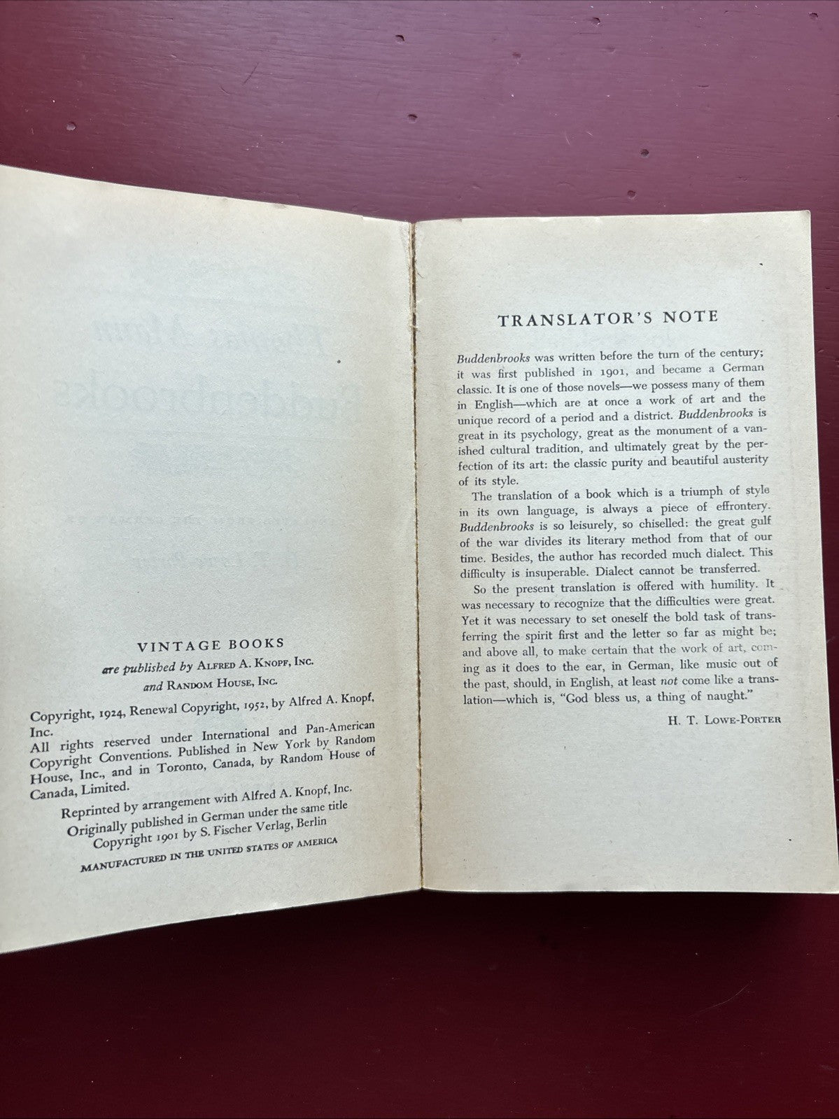 Buddenbooks (FC68-1-JV2409)