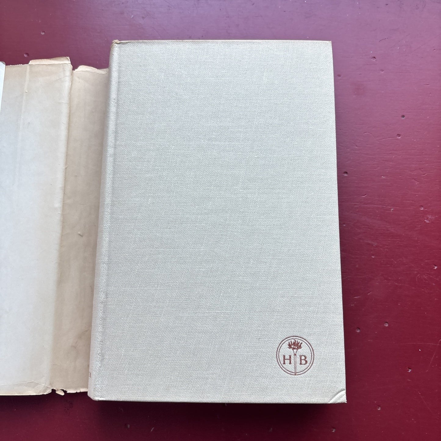 MEDITATIONS FROM KIERKEGAARD, T.H. Croxall, ed. First edition/1st printing, 1956