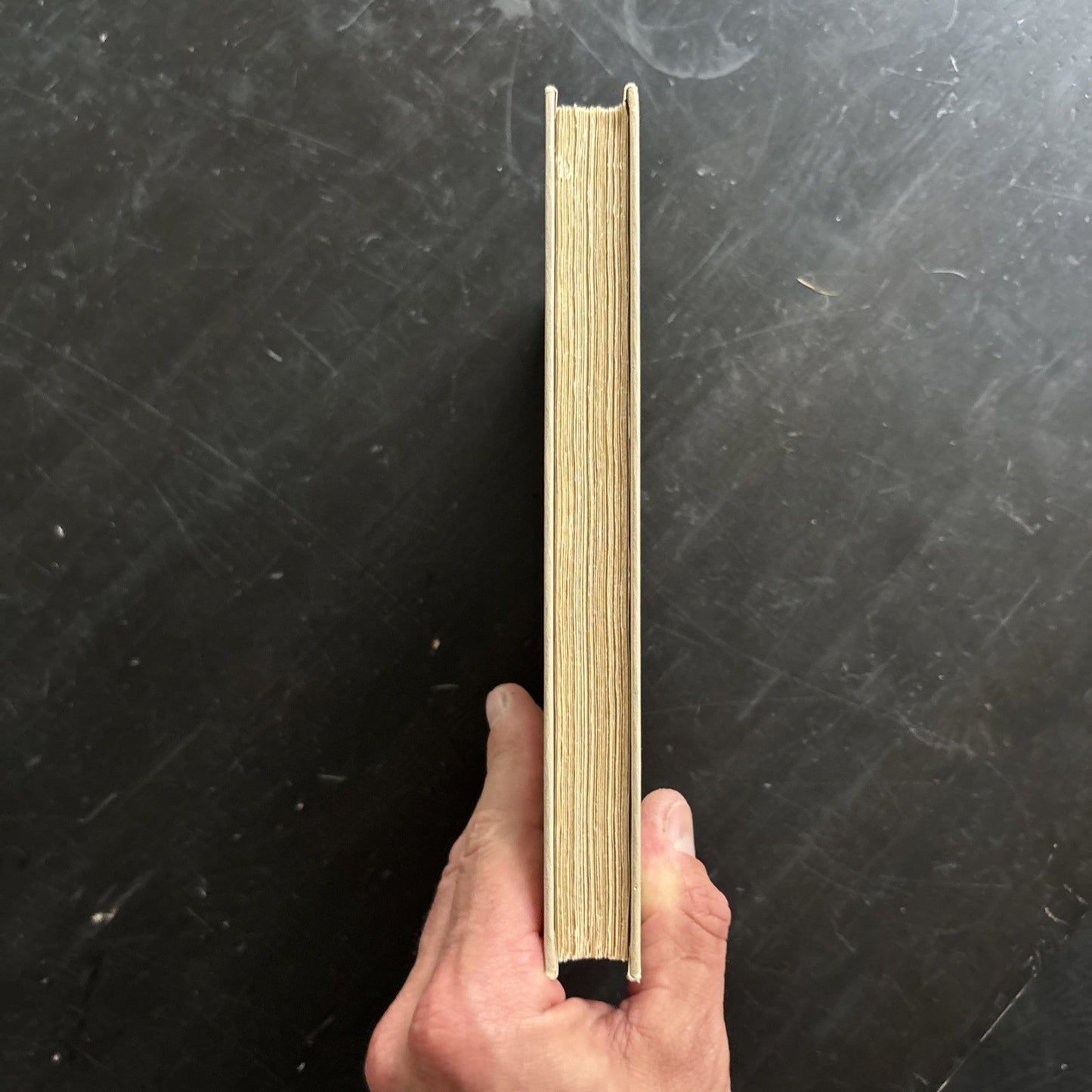 Black Spring by Henry Miller Hardcover Grove Press