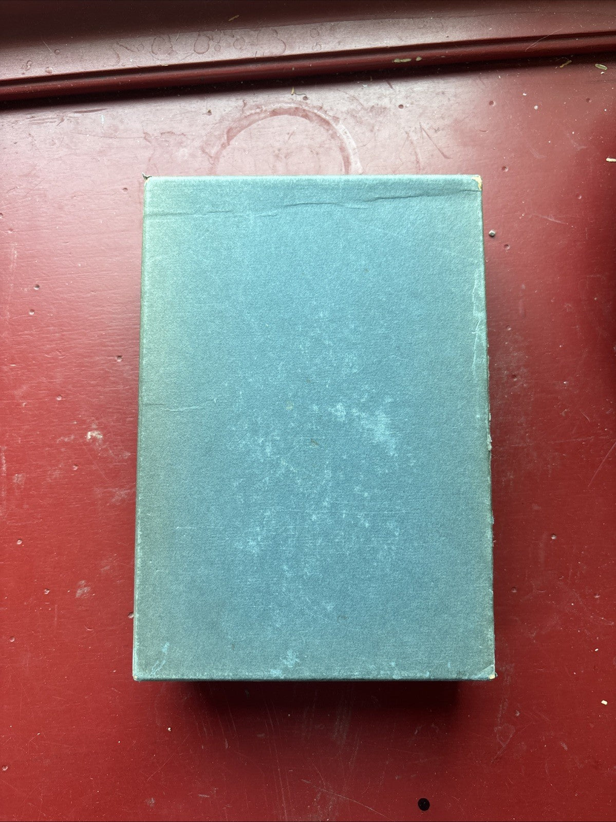 Selected Works of Stephen Vincent Benet: Poetry & Prose (1942, Hardcover)