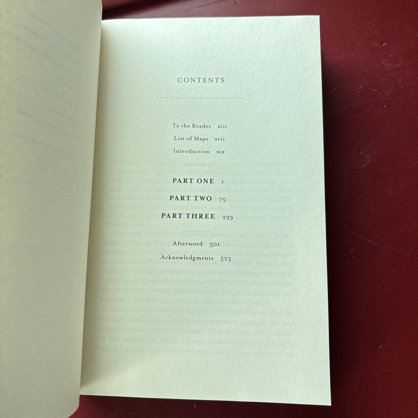 The Frozen Hours: A Novel of the Korean War by Shaara, Jeff (Signed 2022)