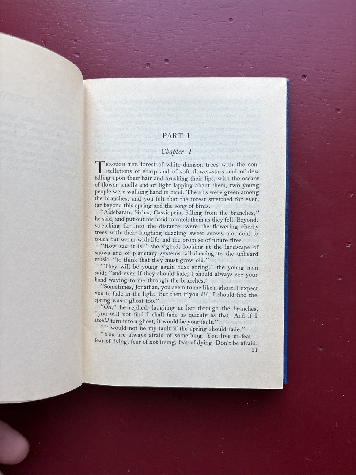 I LIVE UNDER A BLACK SUN - EDITH SITWELL, LONDON,  1953 HC