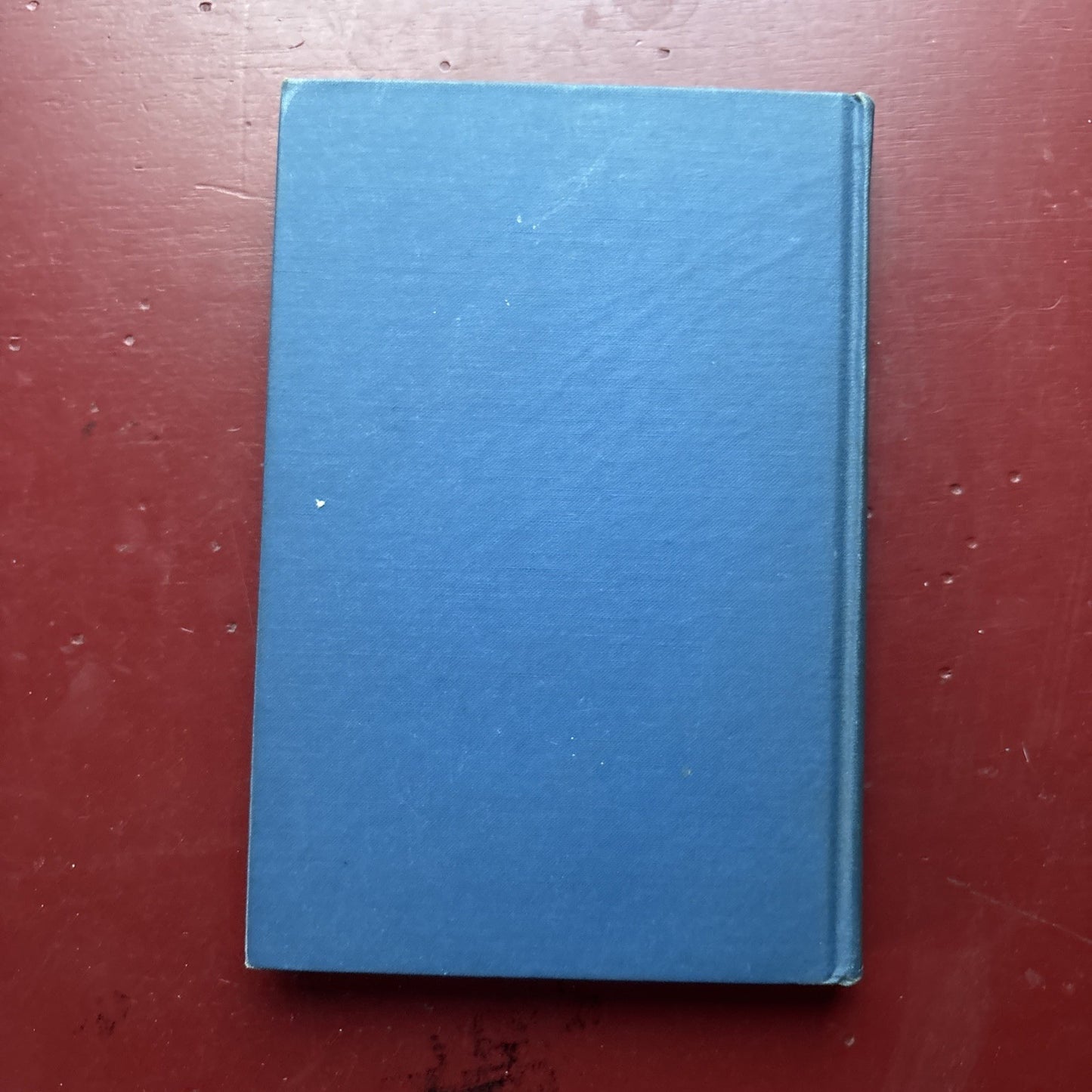 Smoke Screen by Samuel Pettengill (1940, Hardcover)