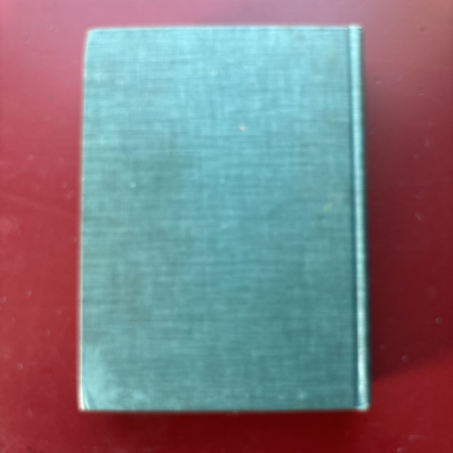 Kabumpo in Oz 1922 Reilly & Lee – L Frank Baum / Thompson – 12 Color Plates