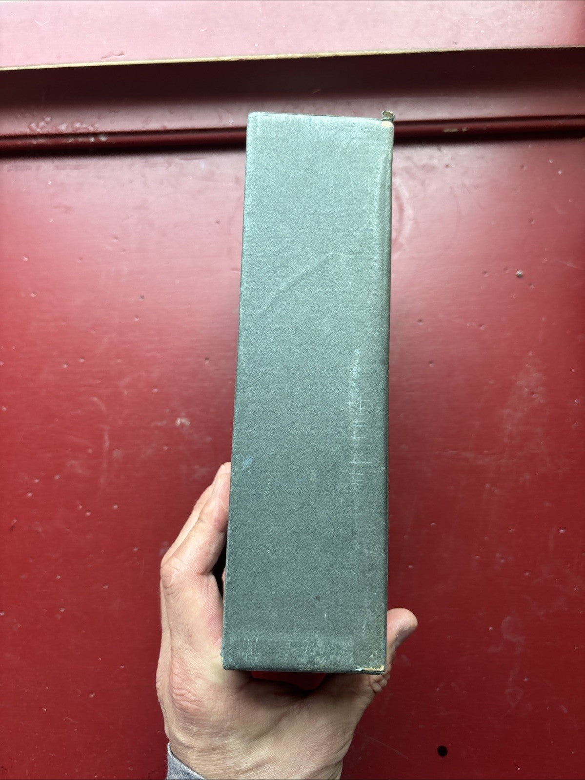 Selected Works of Stephen Vincent Benet: Poetry & Prose (1942, Hardcover)