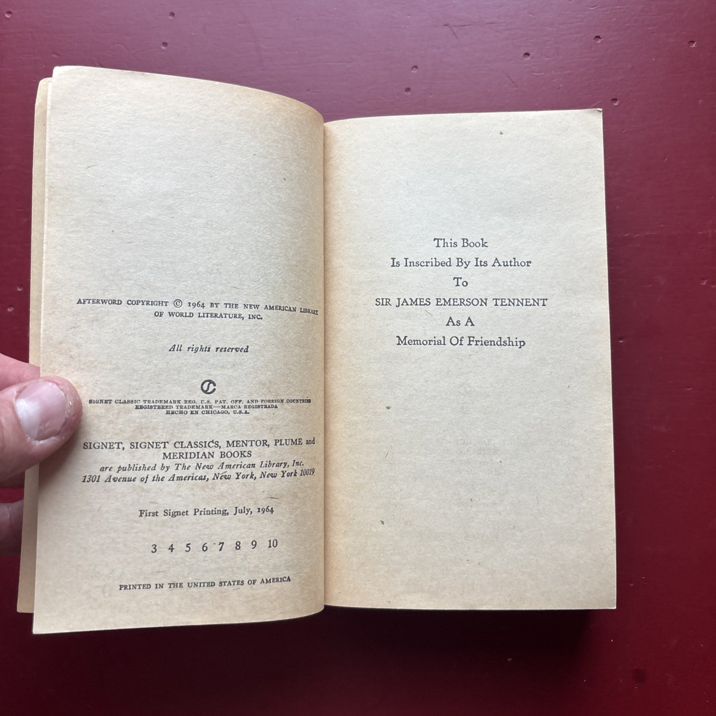 Our Mutual Friend Charles Dickens