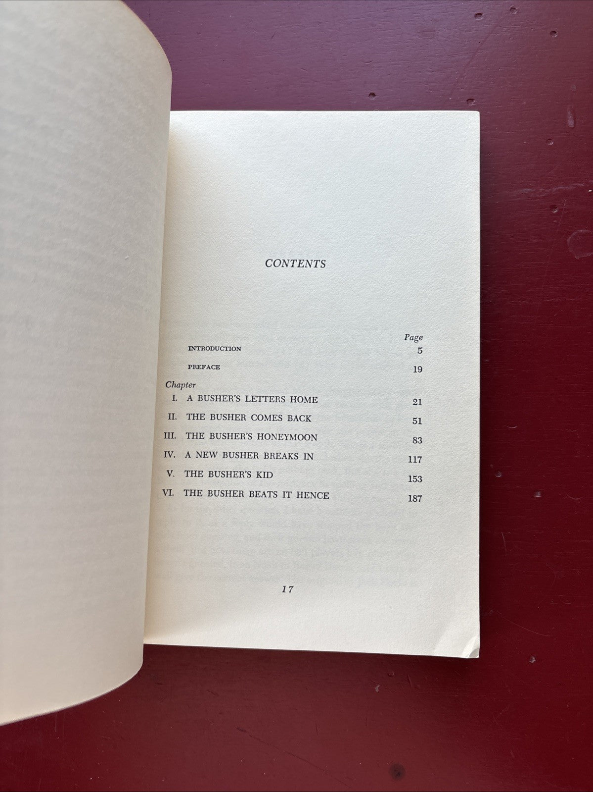 You Know Me Al By Ring Lardner Vintage Scribner Edition