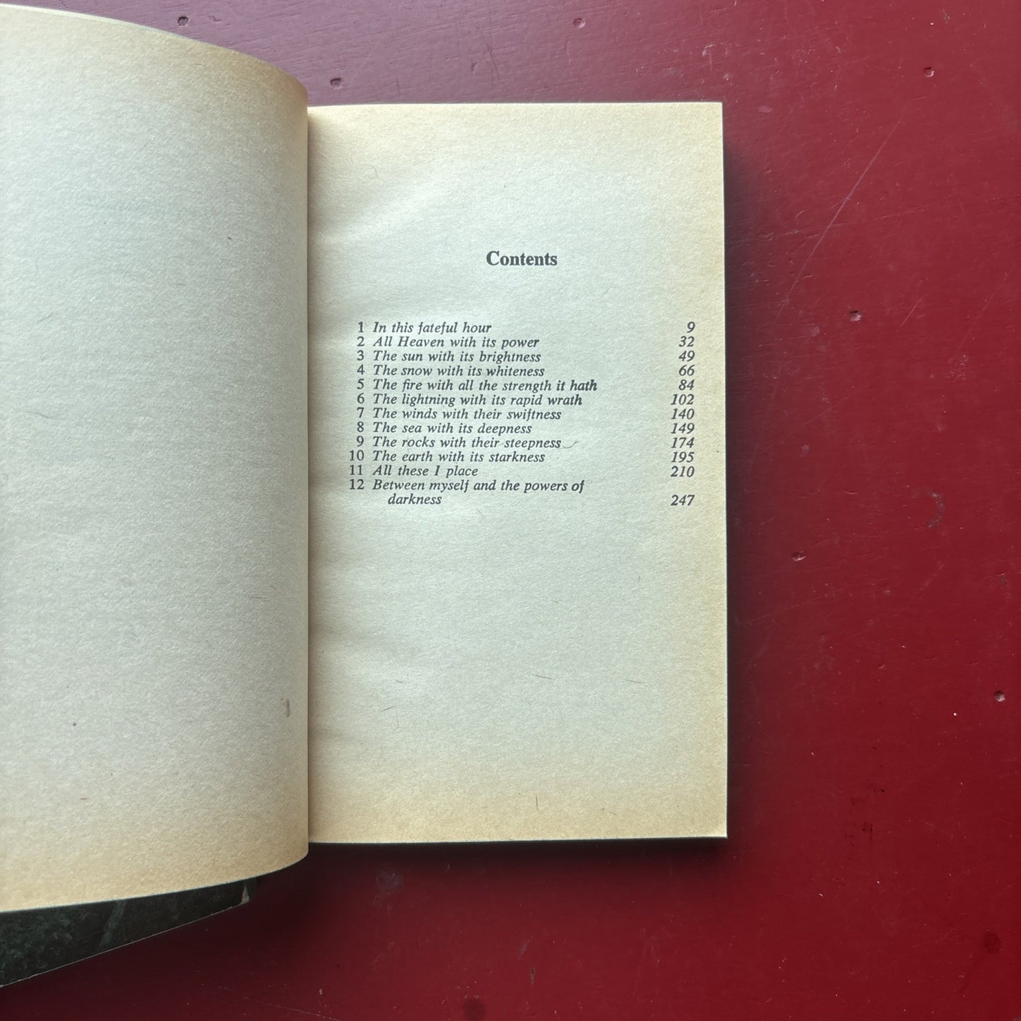 Wrinkle in Time Madeleine L'Engle Dell Wind In The Door Swiftly Tilting Planet