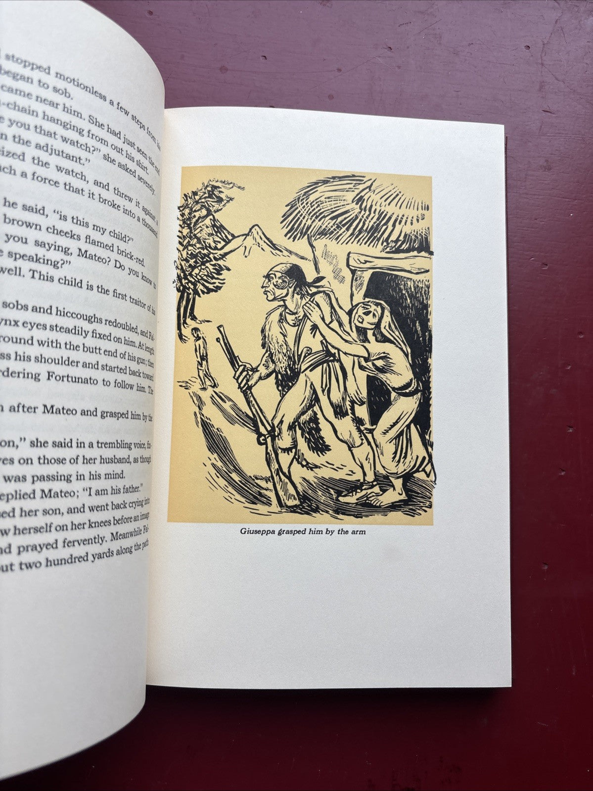 Tales Of Love And Death by Prosper Merimee (1948, Hardcover)