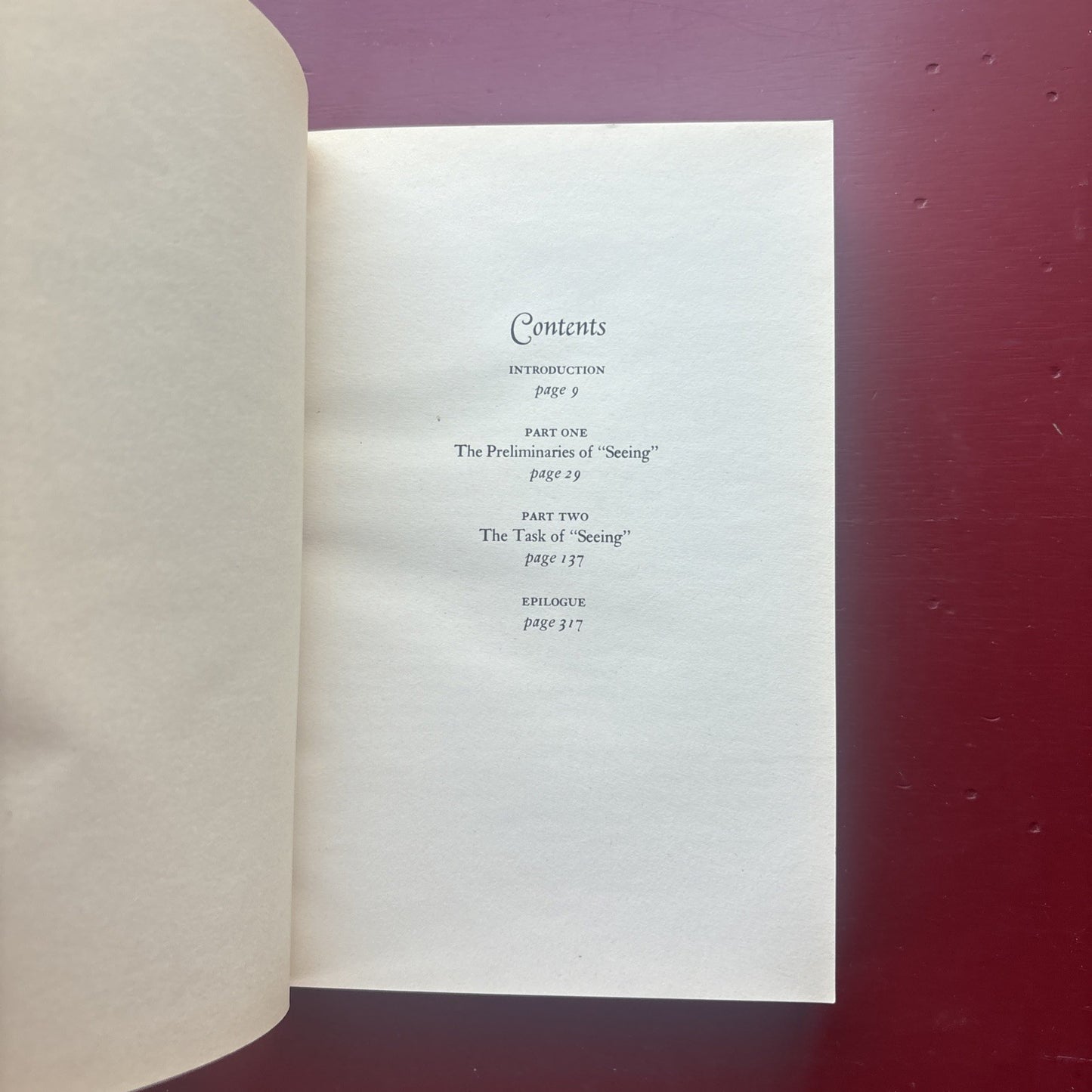 Carlos Castaneda box set TP 3 Of 4: Teachings of Don Juan Peyote Separate Mystic