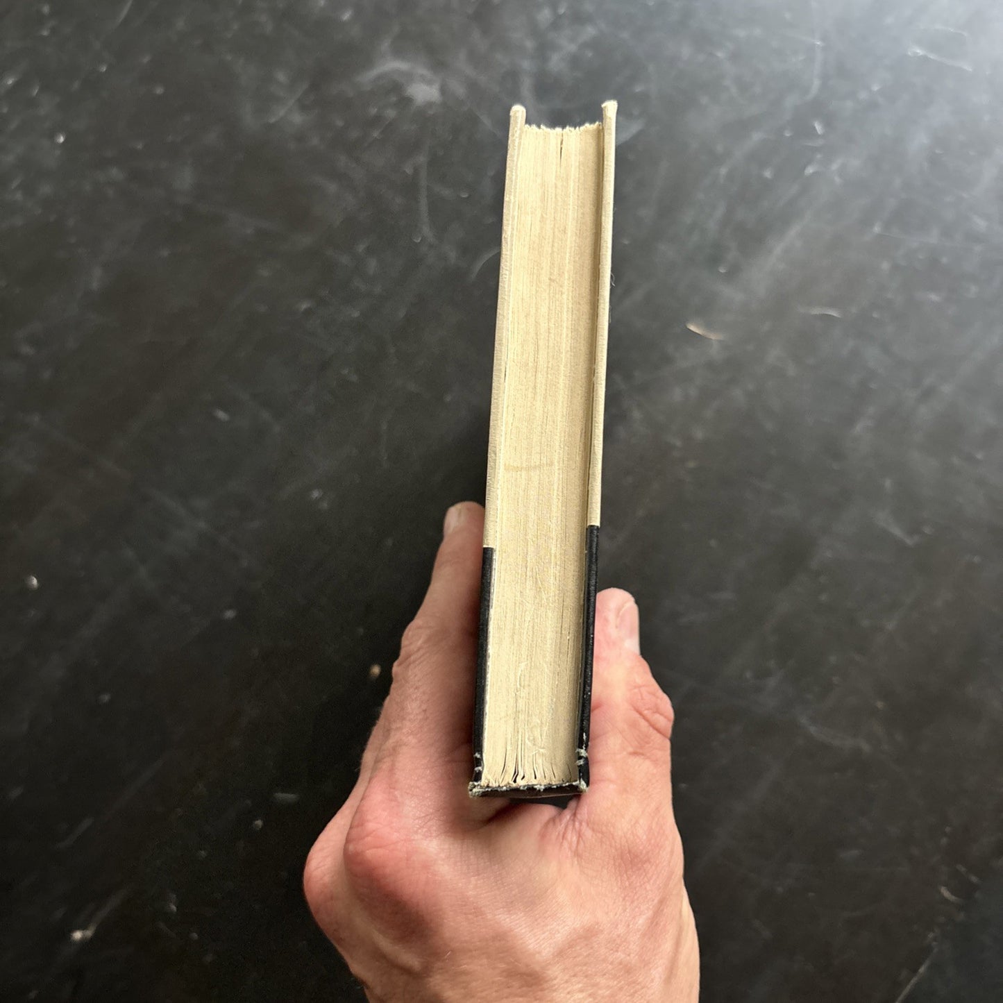 Black Spring by Henry Miller Hardcover Grove Press
