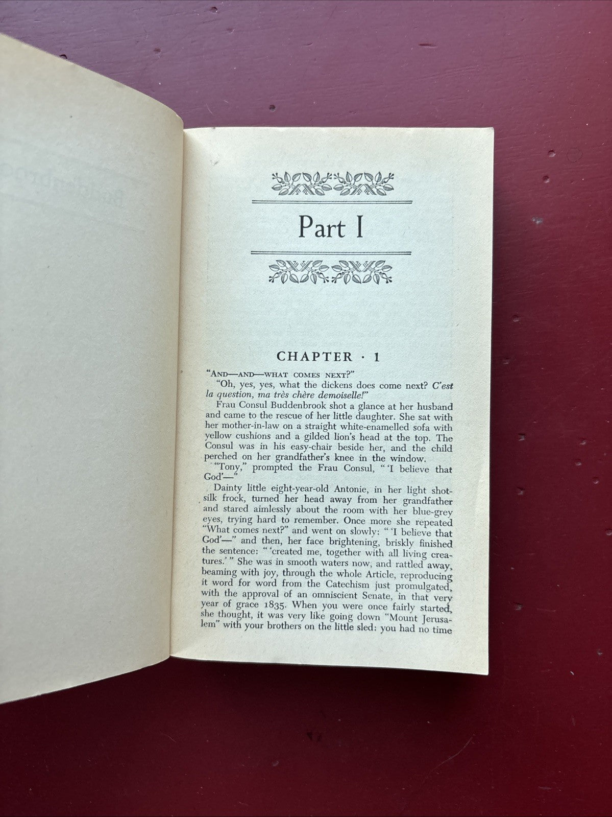 Buddenbooks (FC68-1-JV2409)