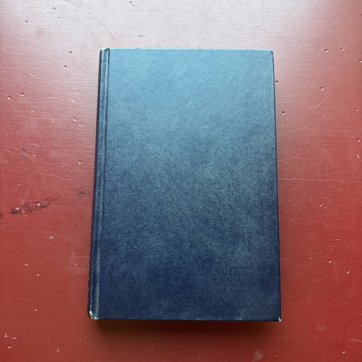 The Wine Of Satan - Laverne Gay - Scribners  HC 1949