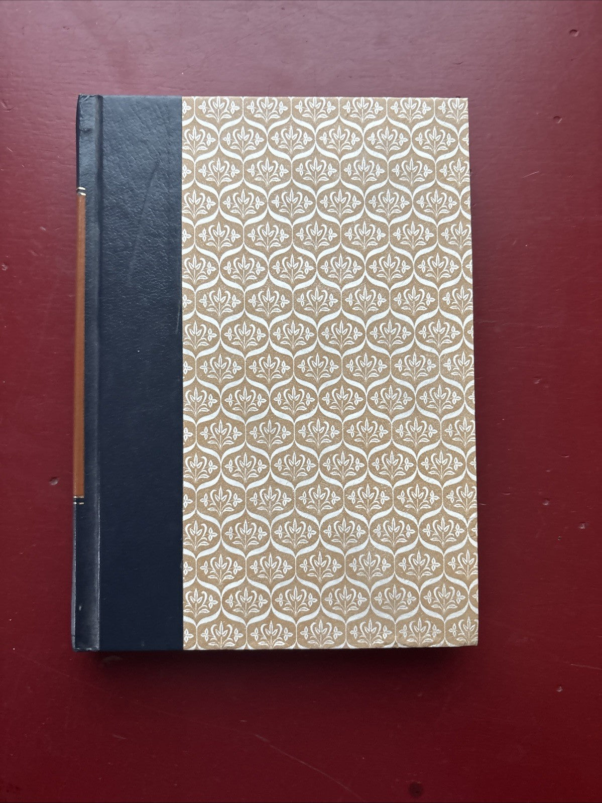 1983 Best Sellers from Reader's Digest, Indian Summer of the Heart & Banker HC