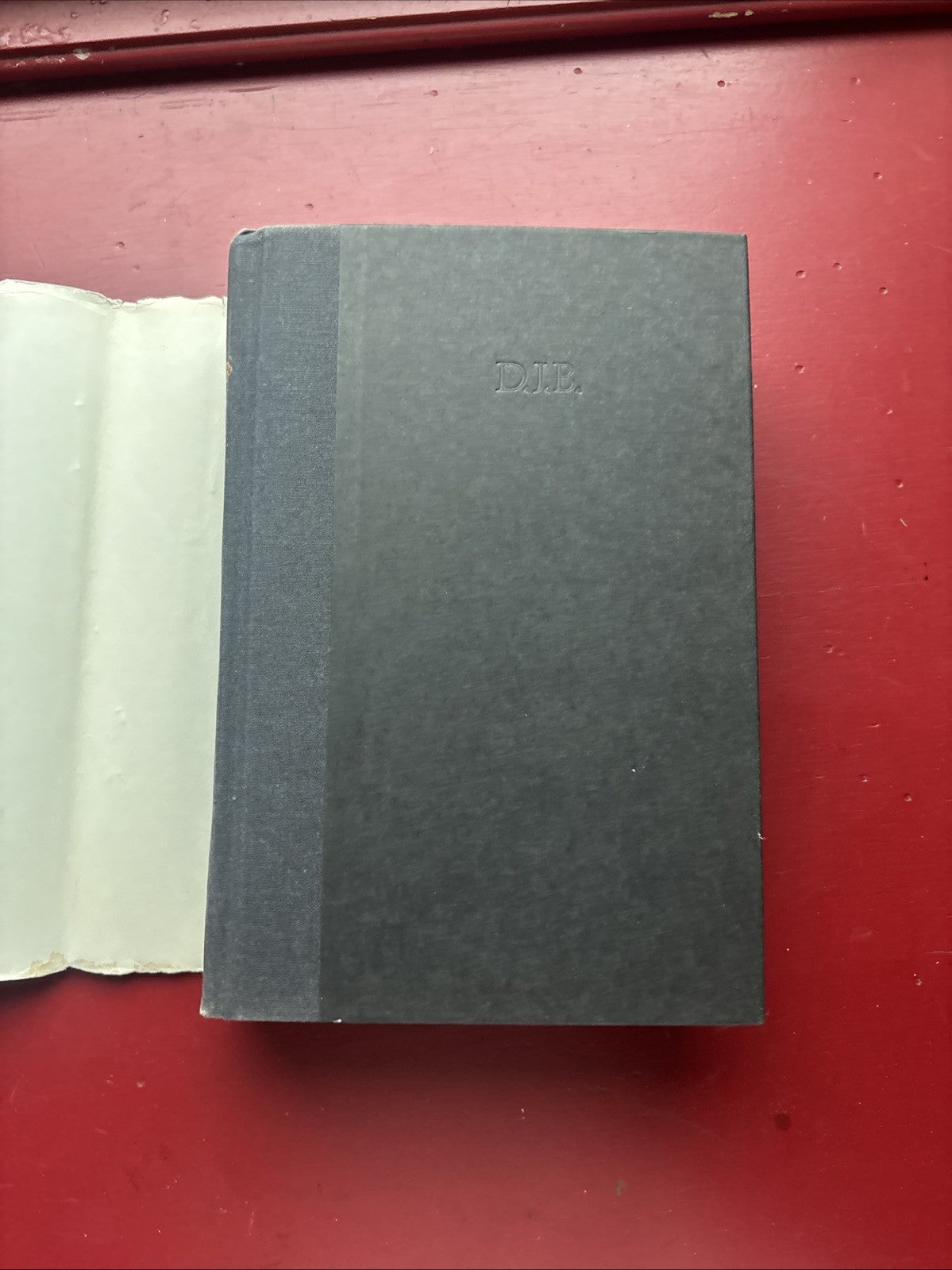 The Discoverers by Daniel J. Boorstin (1983, HC) (1st Ed.)