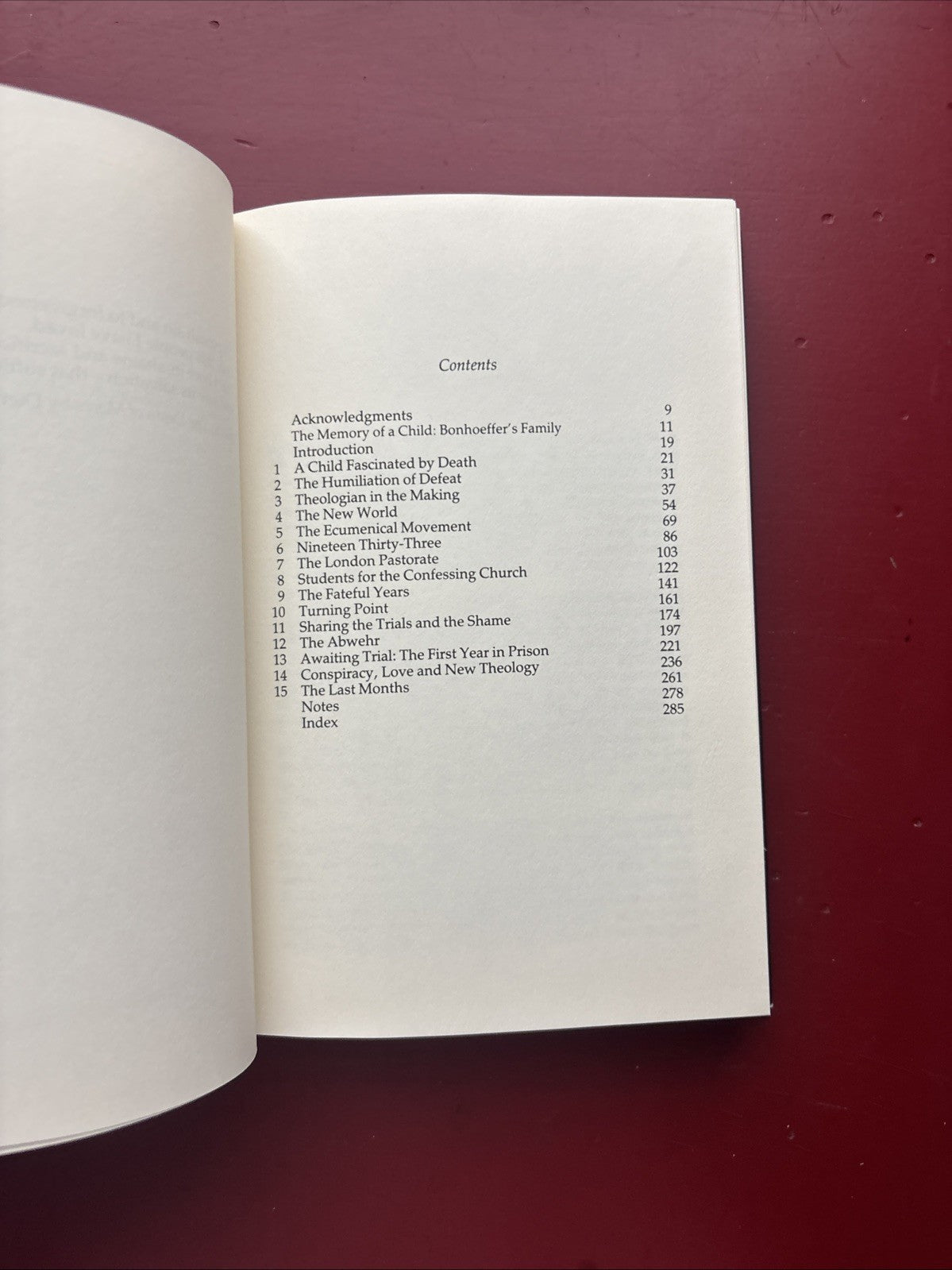 The Shame and the Sacrifice by Edwin Robertson (1988, HC) (1st Ed.)