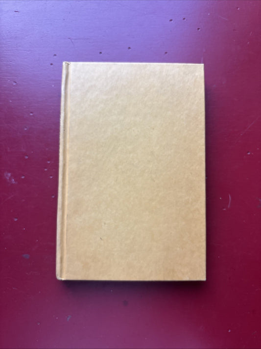 The Winter Of The World by Poul Anderson (1975, Hardcover)