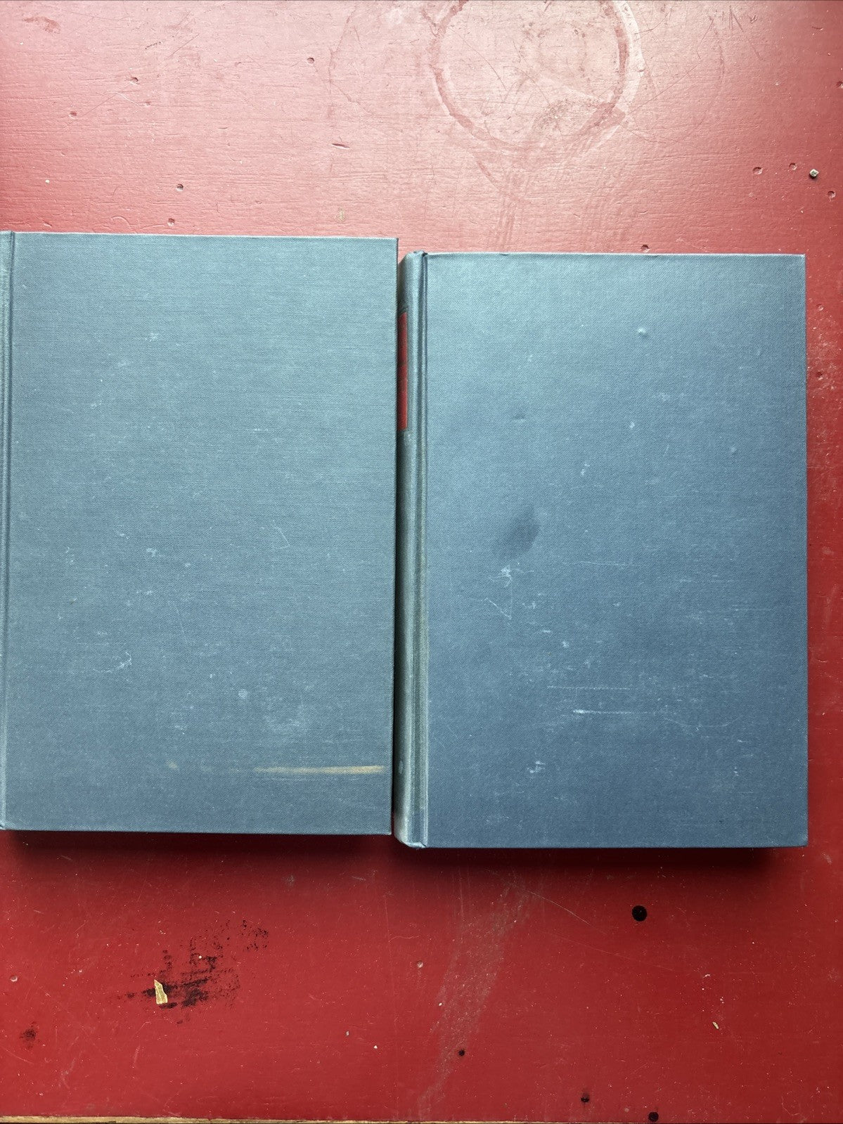 Selected Works of Stephen Vincent Benet: Poetry & Prose (1942, Hardcover)