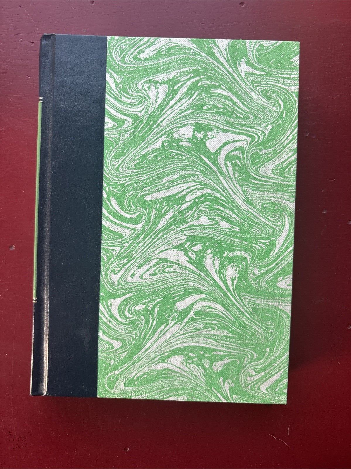 Best Sellers from Reader's Digest Night of the Fox -Windmills 1987 Odd Rare Book