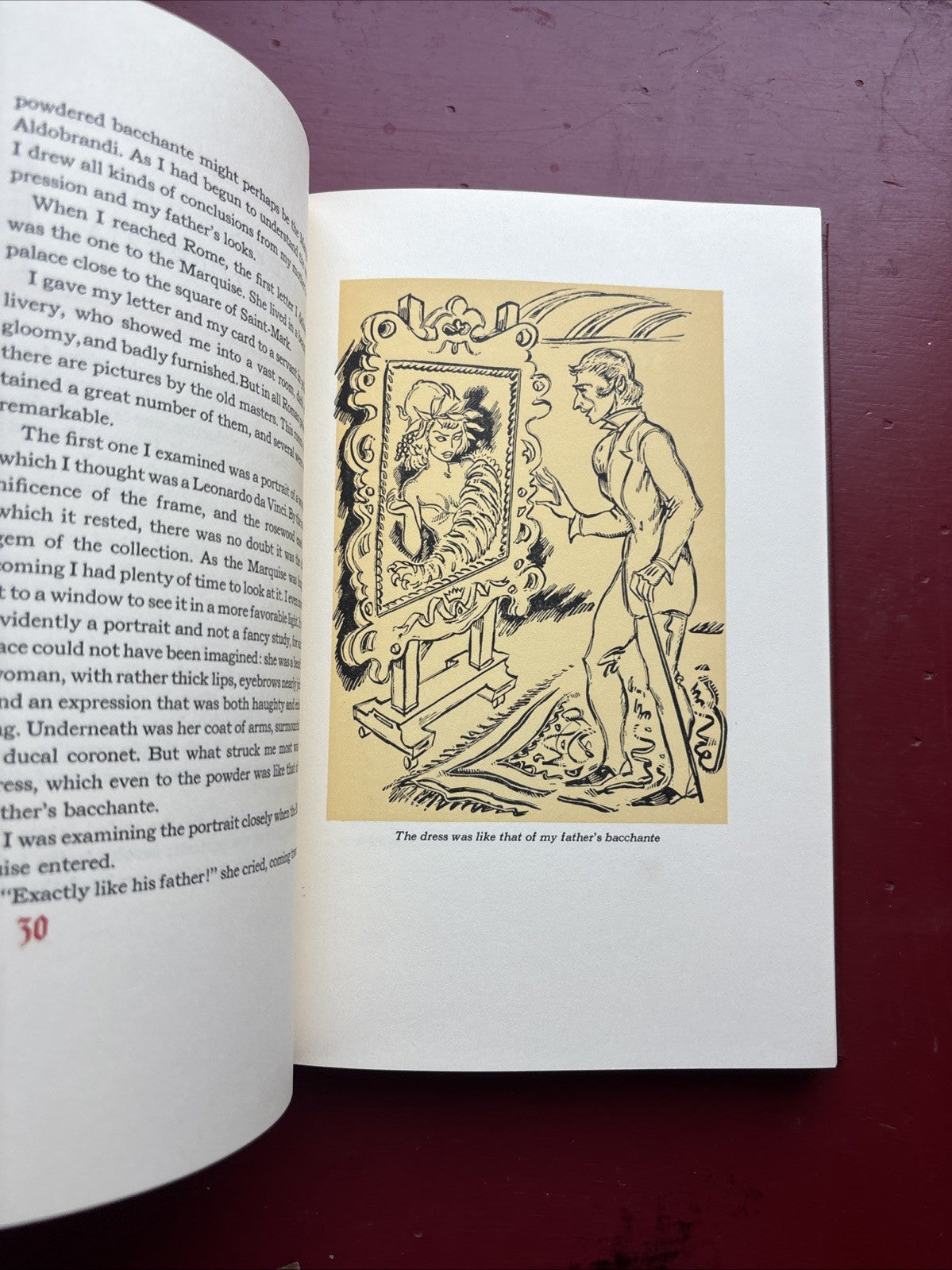 Tales Of Love And Death by Prosper Merimee (1948, Hardcover)