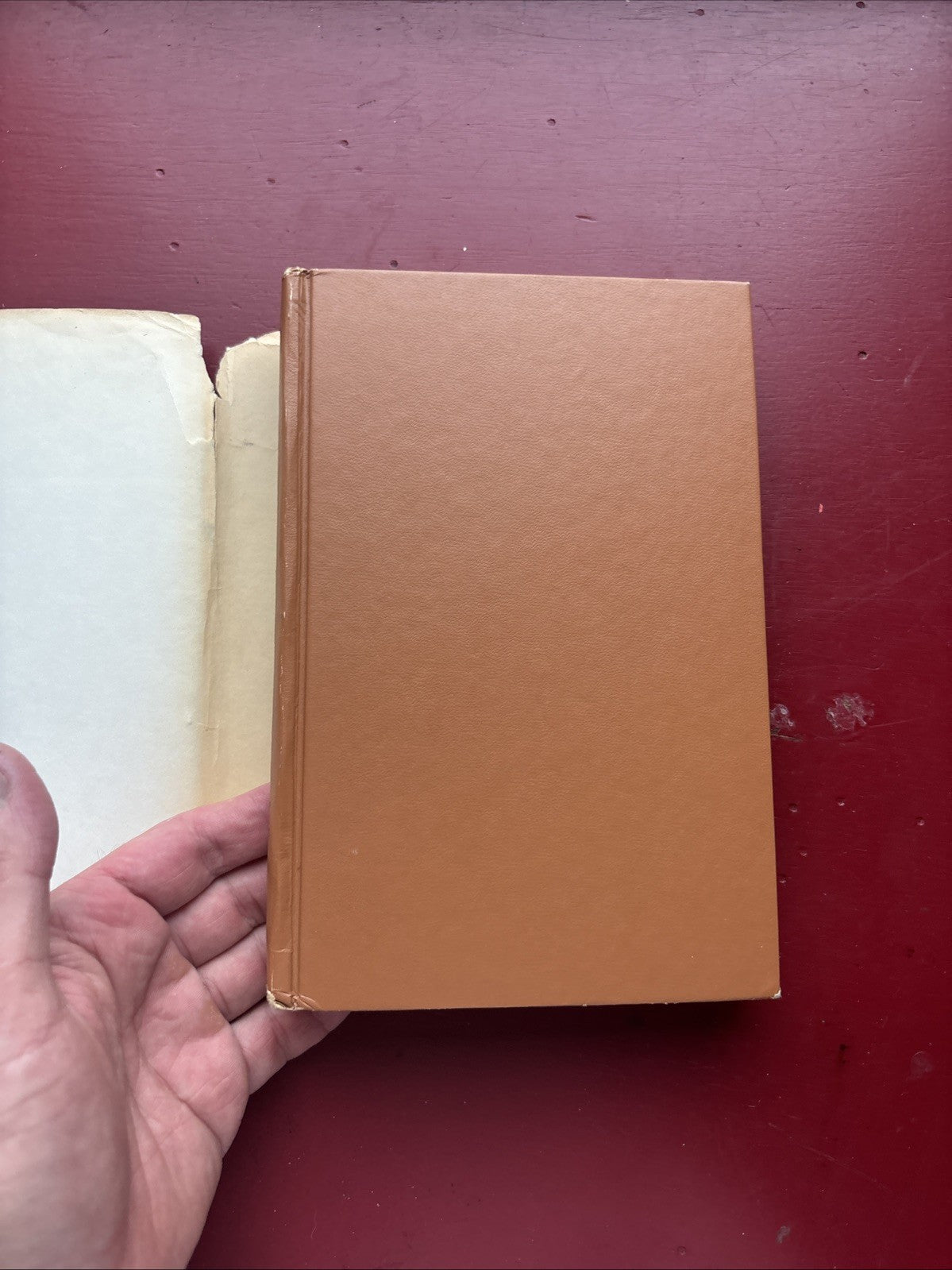 1978 Annual World’s Best Sci-Fi edited by Donald A Wollheim (1978, HC) (1st Ed.)