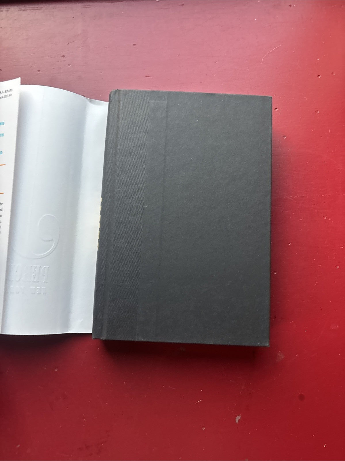 James By Percival Everett (2024, Hardcover) (1st Ed.)