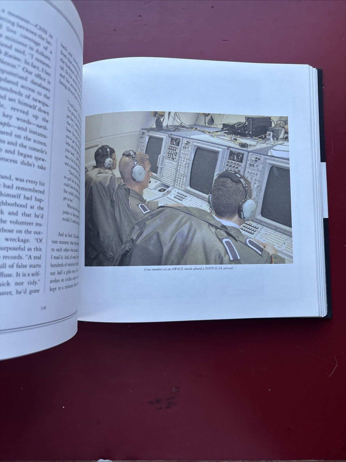 Lawrence Weschler / Everything That Rises A Book of Convergences 1st ed 2006