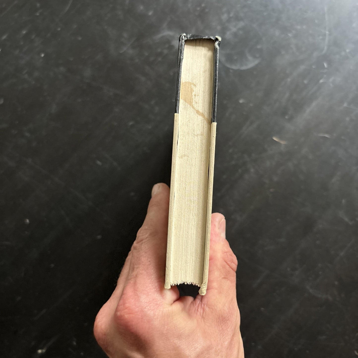 Black Spring by Henry Miller Hardcover Grove Press