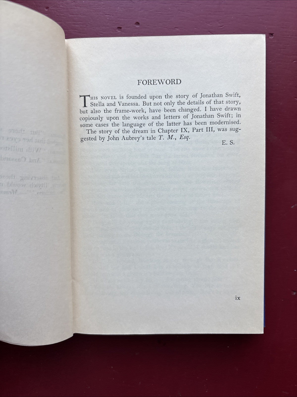 I LIVE UNDER A BLACK SUN - EDITH SITWELL, LONDON,  1953 HC