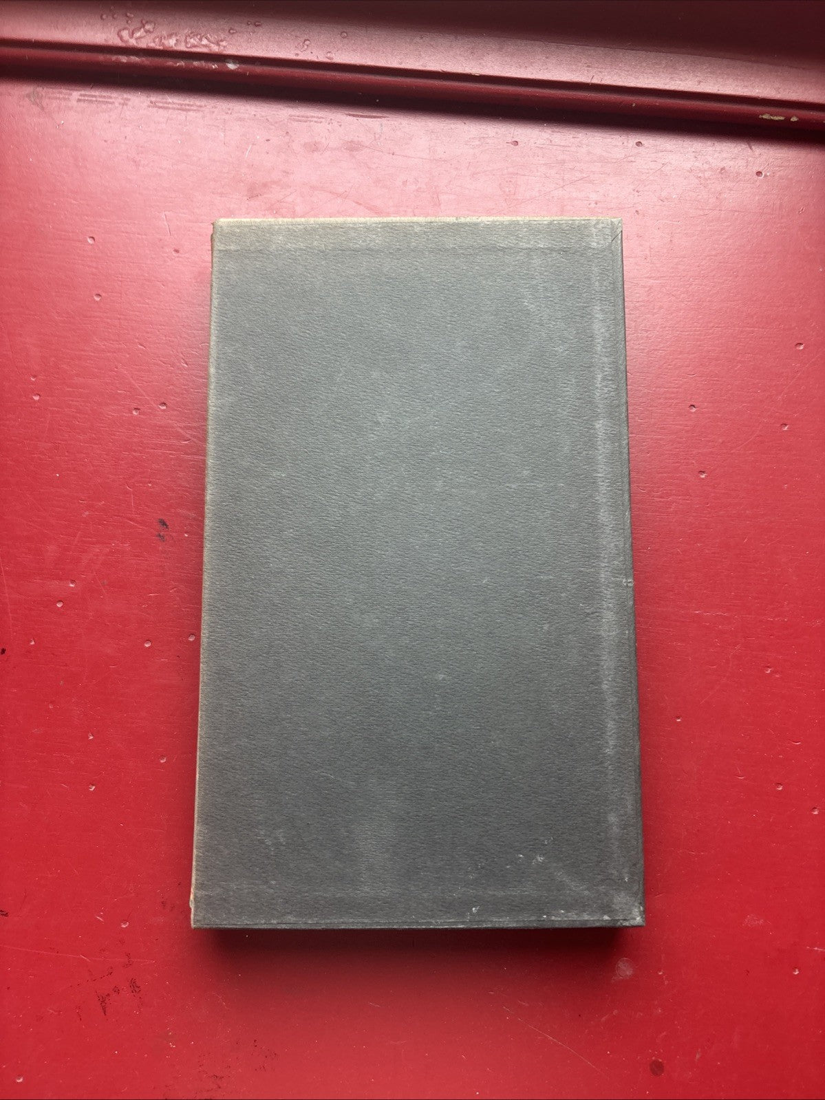 The Poems of Robert Burns, 1965. Heritage Club with Slipcase