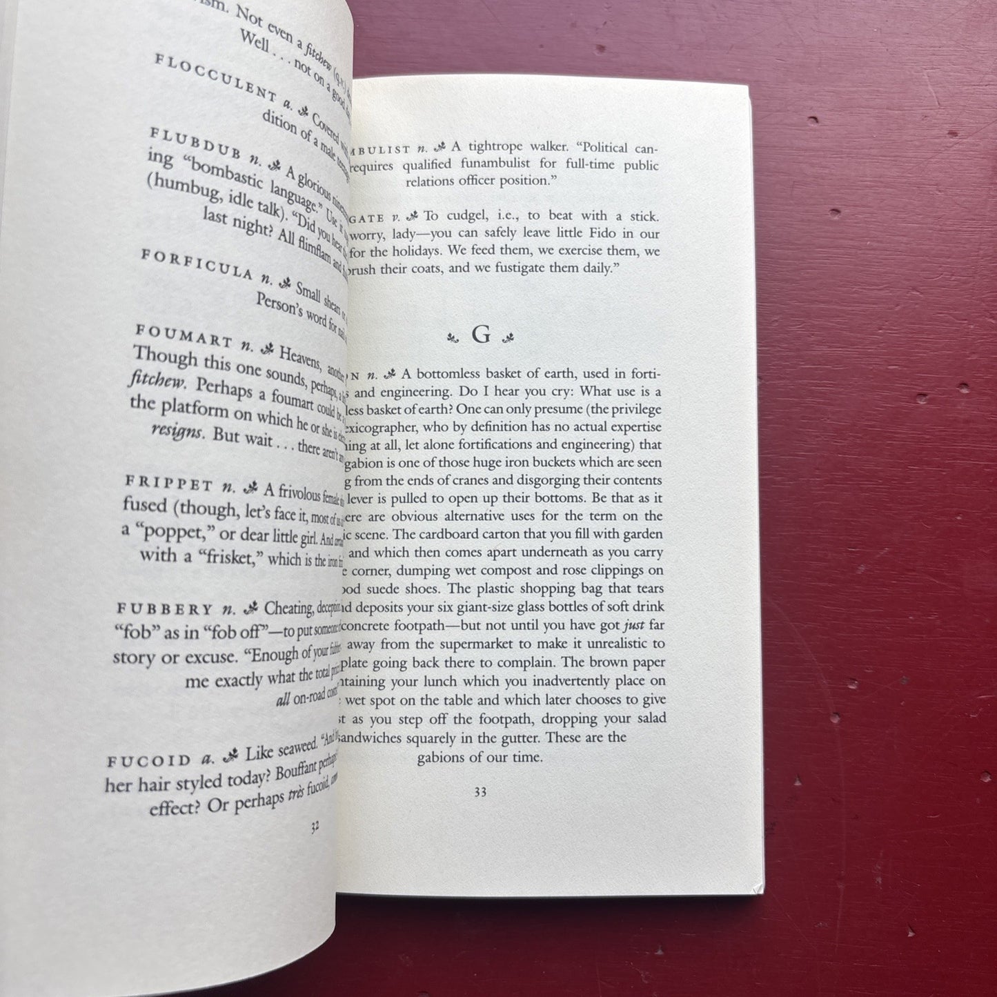 The Superior Person's Second Book - 9780879239282, Peter Bowler