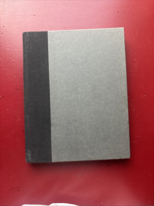 The Deluxe Transitive Vampire by Karen Gordon (1993, Hardcover)
