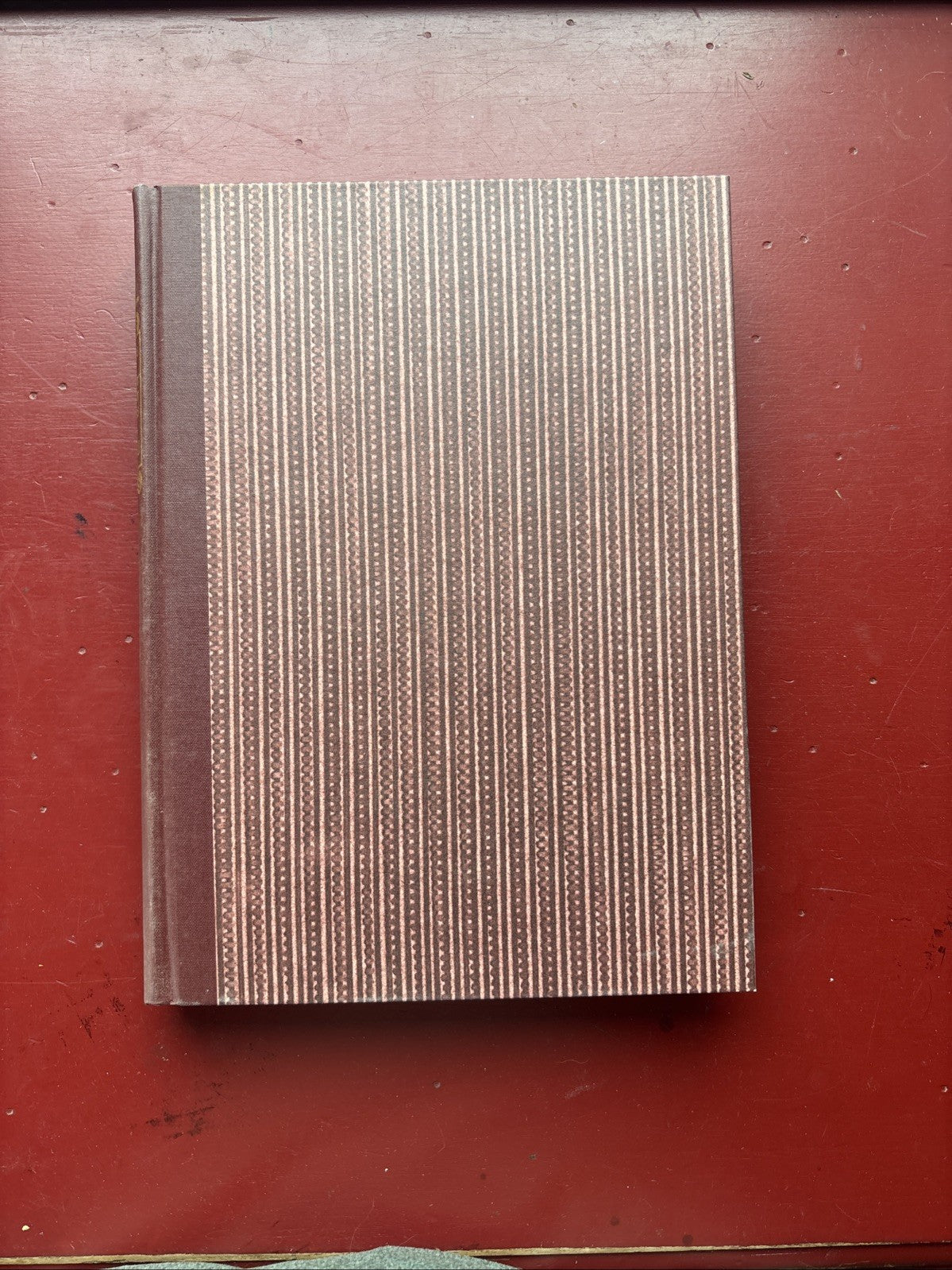 The Lives Of The Most Eminent Painters I Heritage Press