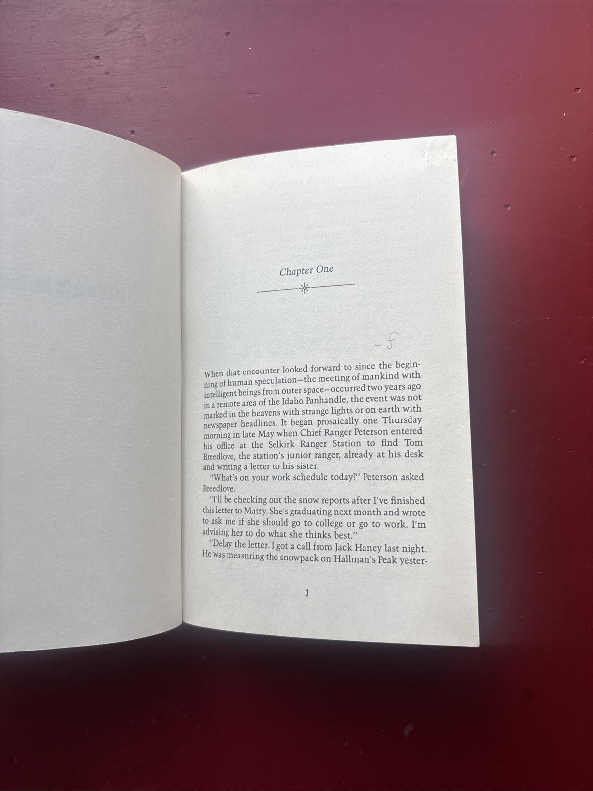 The Girl with the Jade Green Eyes By John Boyd (1978, Hardcover) (ex Libris)