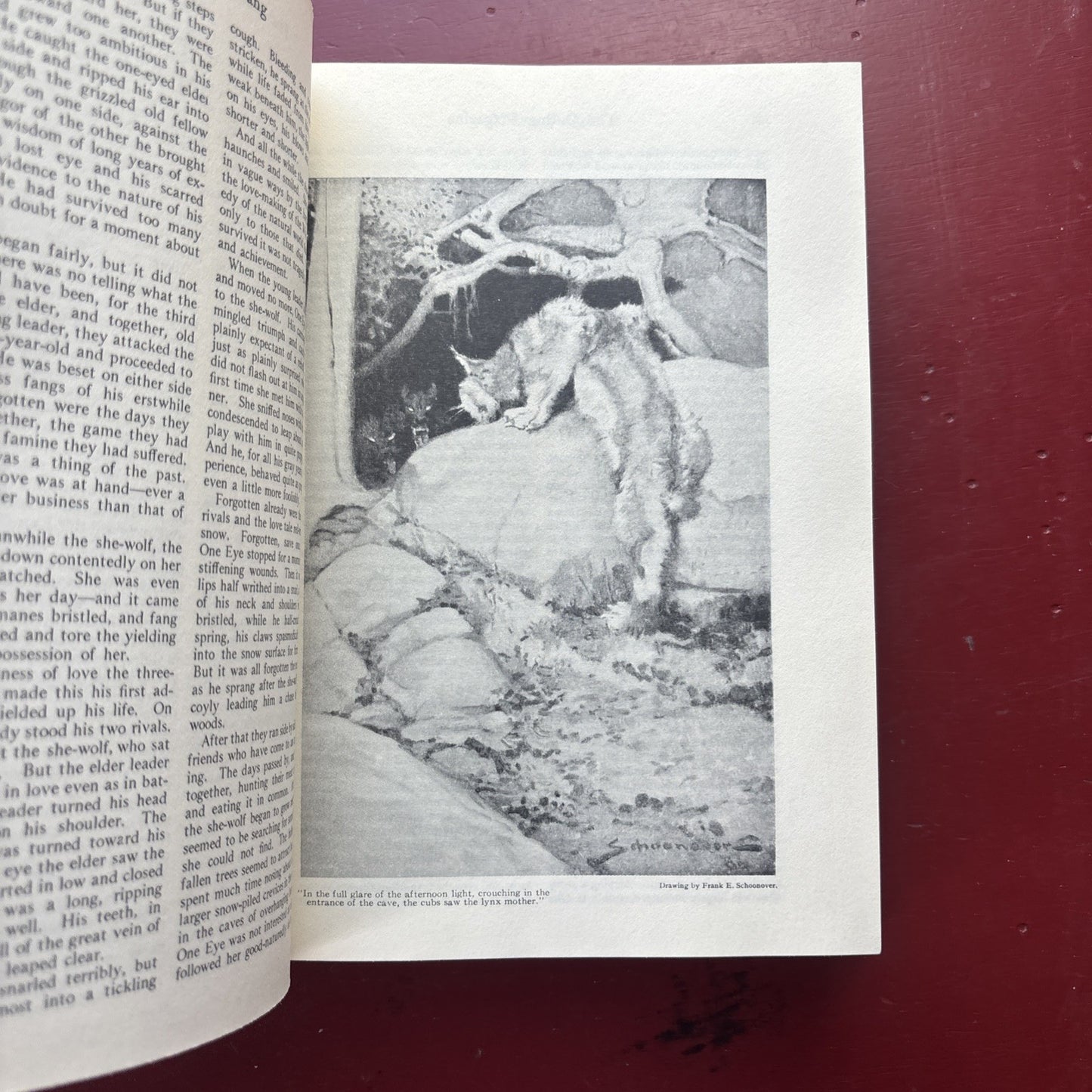 Tales Of The North by Jack London (1979, Hardcover)