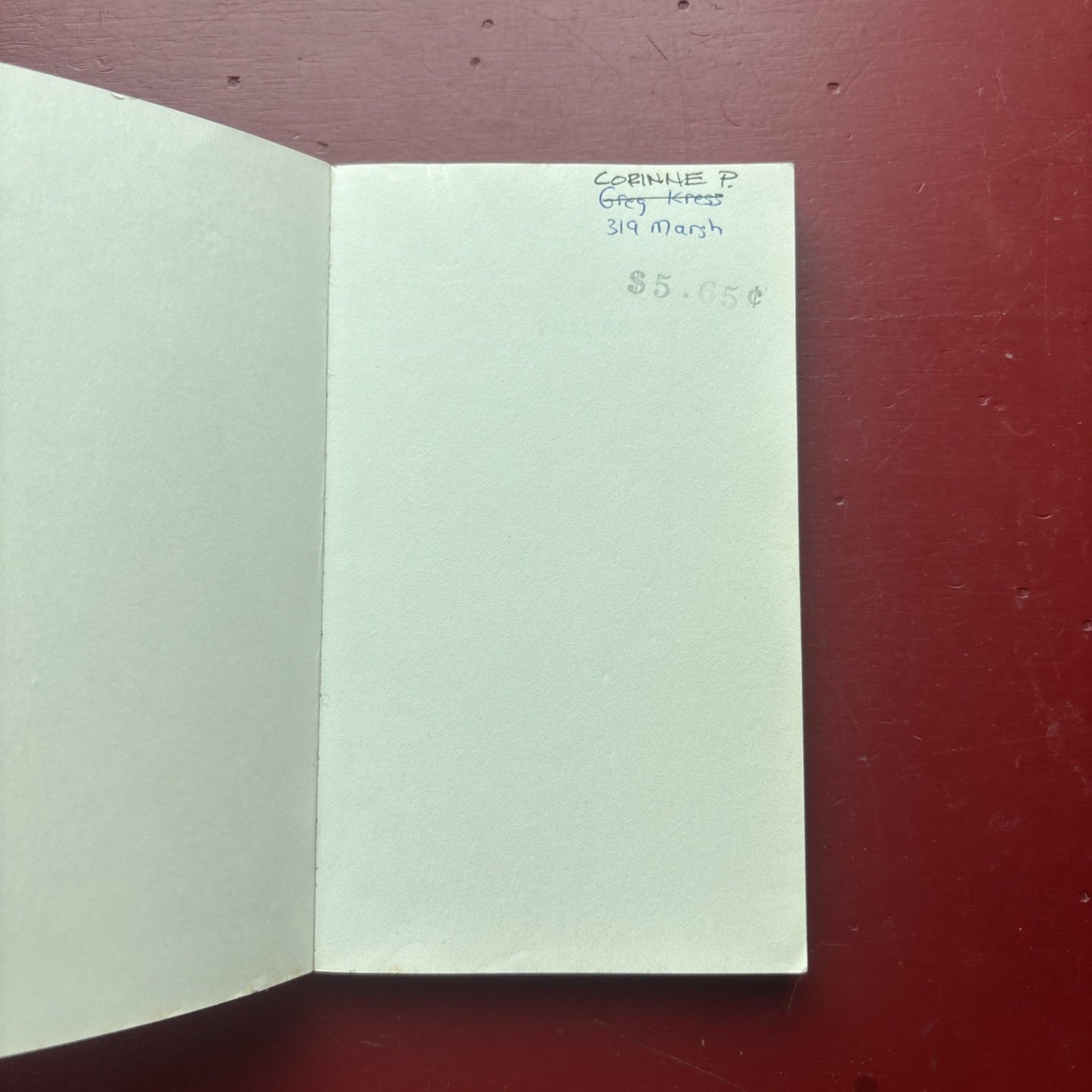 Phedre by Racine, Jean Baptiste Vintage Paperback 1962