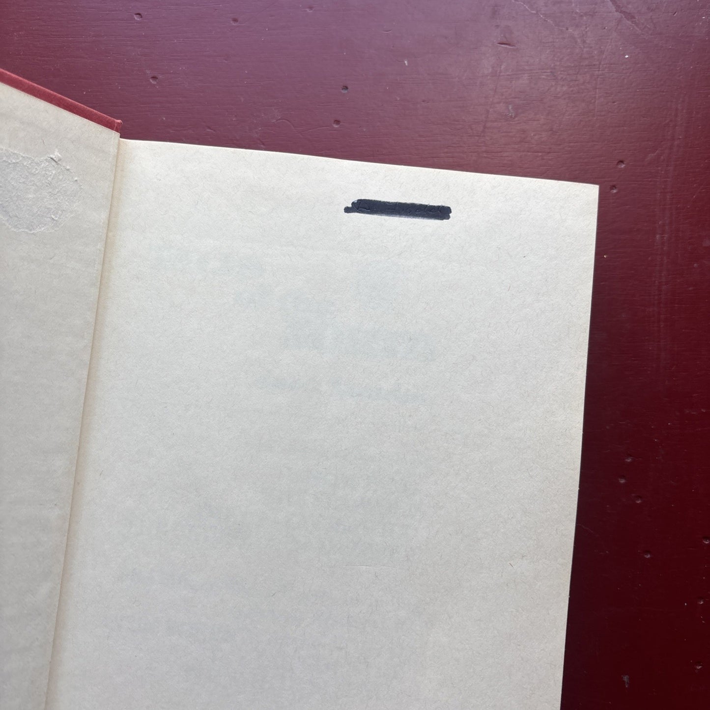 Tales Of The North by Jack London (1979, Hardcover)