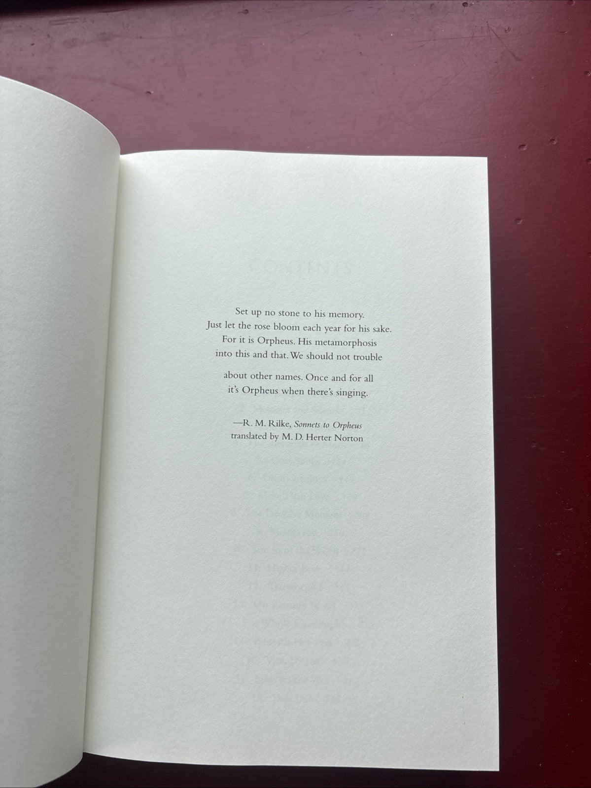 The Ground Beneath Her Feet by Salman Rushdie 1st Ed. 1st Print HC/DJ